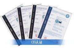 ׸CEJ(rn)C