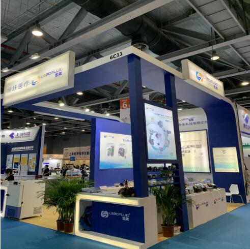 չo(w)١CHINA LAB 2020֮׸wƼ