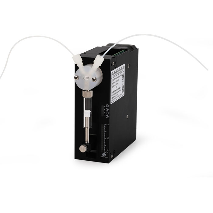 <b>΢עG3030-1S</b>